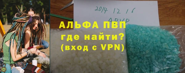 сатива Волоколамск