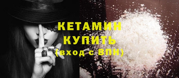 сатива Волоколамск