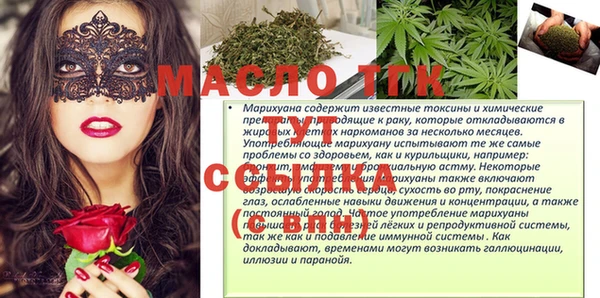 сатива Волоколамск