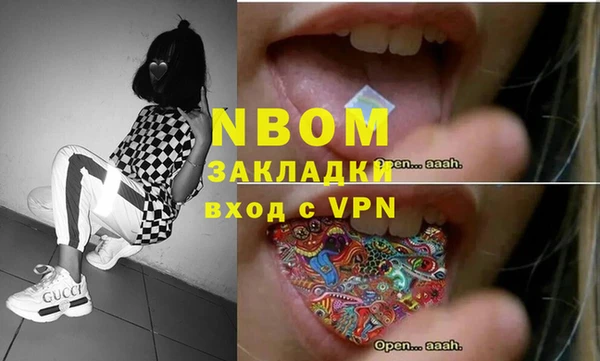 сатива Волоколамск